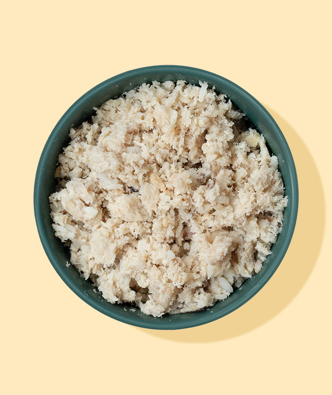 Chicken and Rice