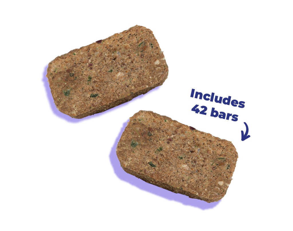 Beef