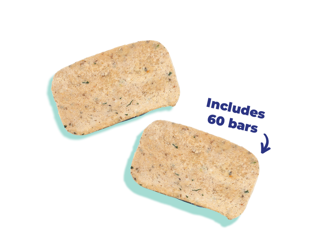 Low Phosphorus Chicken Carnivore