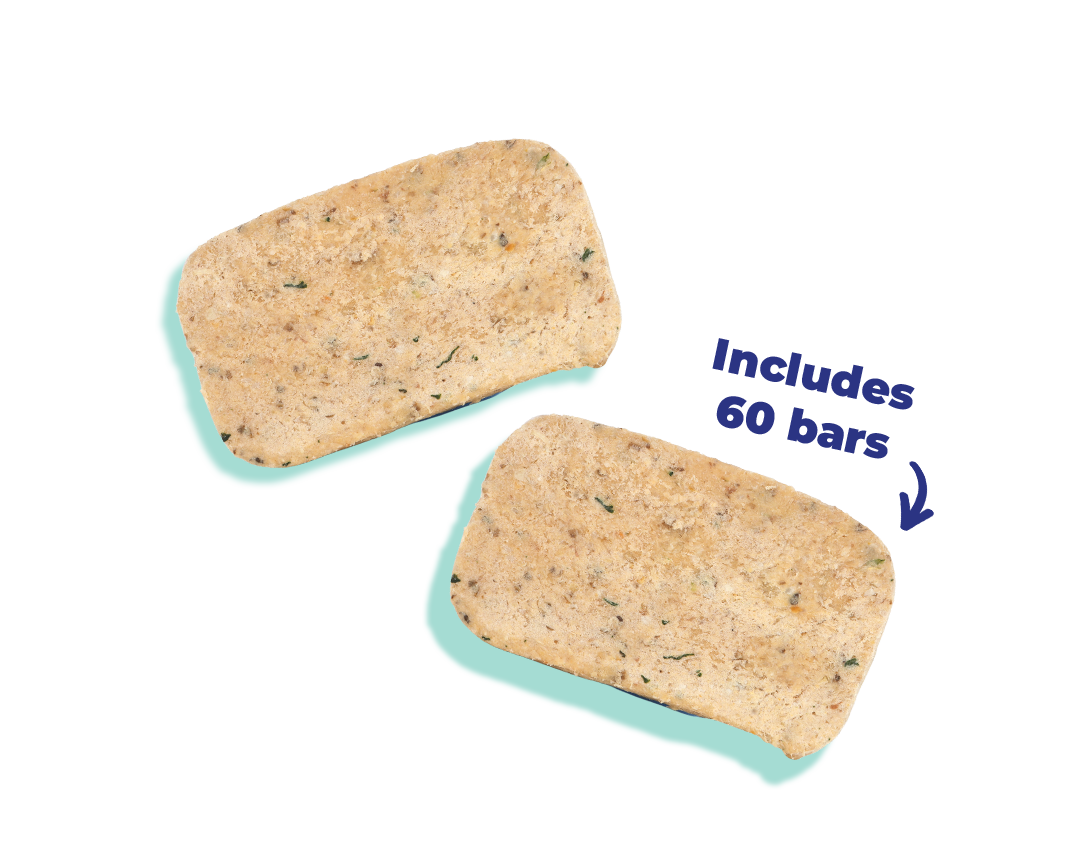 Low Phosphorus Chicken Carnivore